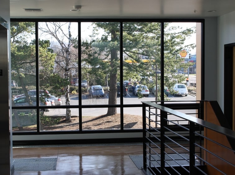 More Photos Of 12923 NW Cornell Rd, Portland Loft Creative Space For Lease