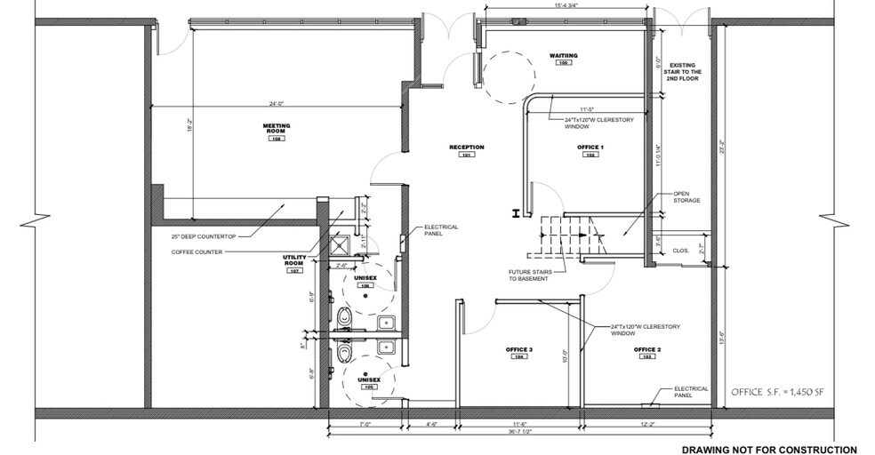 More Photos Of 9201 S Commercial, Chicago General Retail For Sale