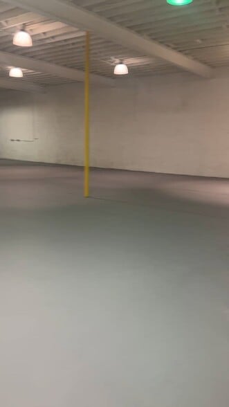 Primary Photo Of 3056 NE 12th Ter, Oakland Park Warehouse For Sale