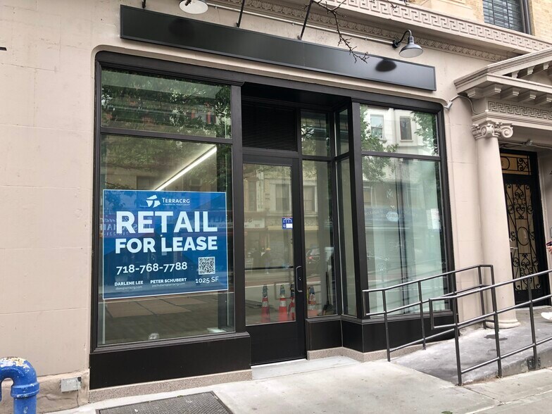 More Photos Of 685 Nostrand Ave, Brooklyn Apartments For Lease