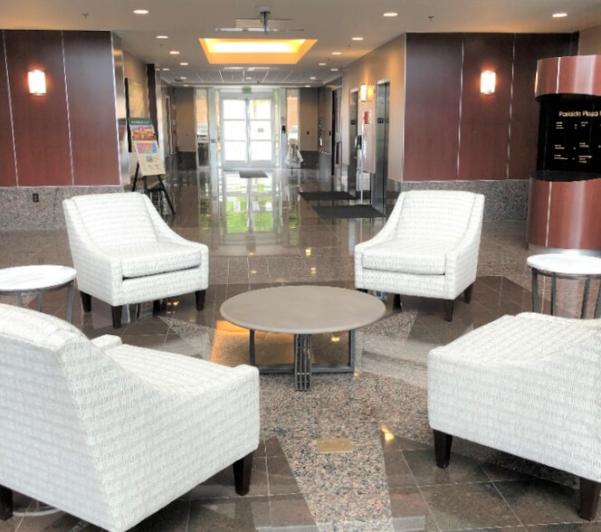 More Photos Of 11400 Parkside Dr, Knoxville Loft Creative Space For Lease