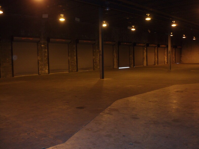 More Photos Of 3200 James St, Baltimore Unknown For Lease