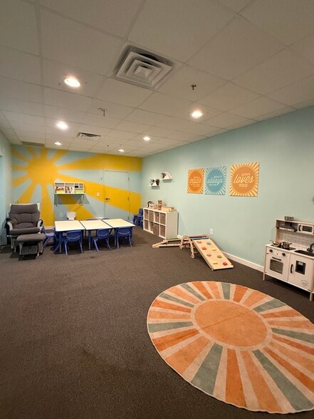 More Photos Of 102 6th Ave N, Jacksonville Unknown For Lease