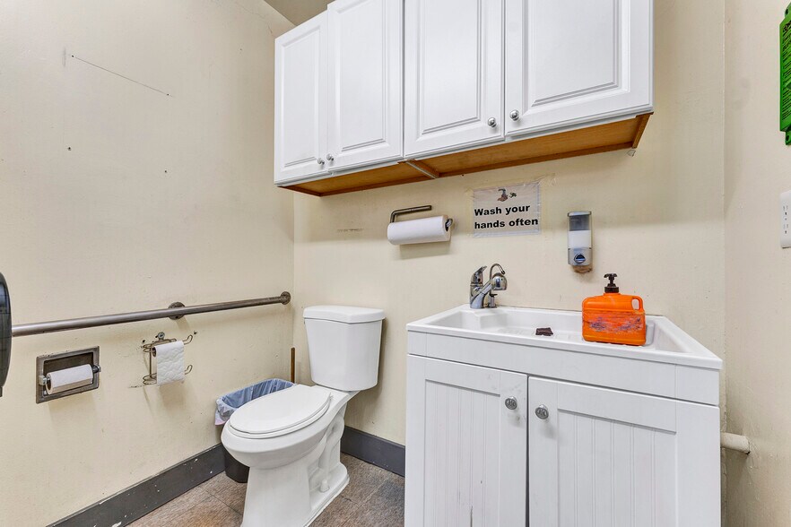 More Photos Of , Miami Gardens Industrial For Sale