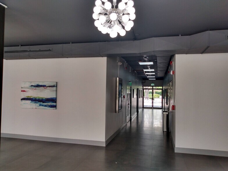 More Photos Of 5353 N Federal Hwy, Fort Lauderdale Medical For Lease