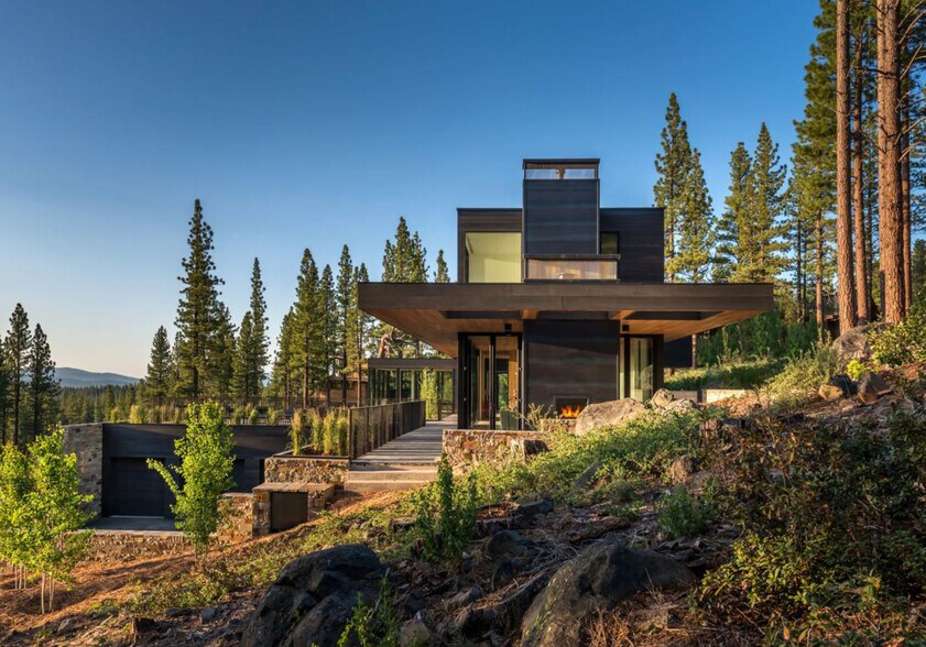 More Photos Of 100 Weiler Ranch Rd, Pacifica Land For Sale