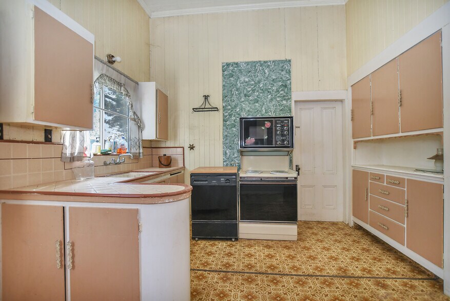 2651 Sunset Rd., Knightsen, CA 94548 Land For Sale