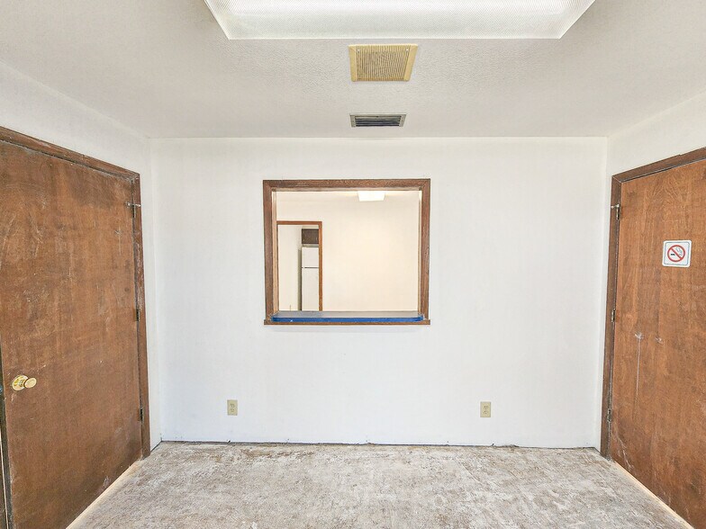 More Photos Of 11121 SE 53rd Ct, Belleview Medical For Sale