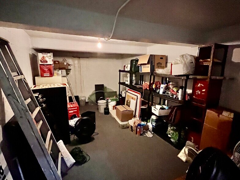 More Photos Of 118 S Murphy Ave, Sunnyvale Storefront Retail Residential For Sale