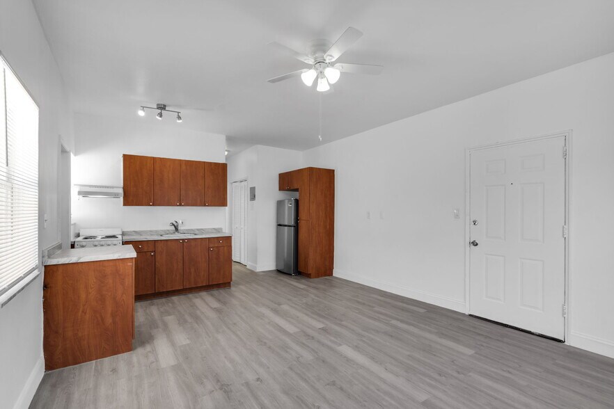 More Photos Of 835 83rd St, Miami Beach Apartments For Sale
