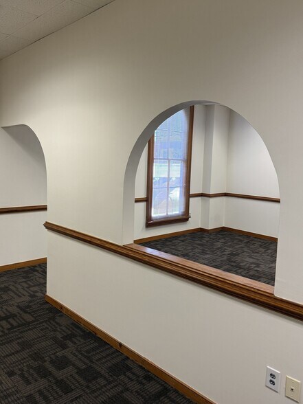 More Photos Of 115 Shockoe Slip, Richmond Office Residential For Lease