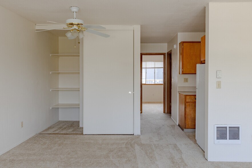 More Photos Of 7606-7720 E Burnside St, Portland Apartments For Sale