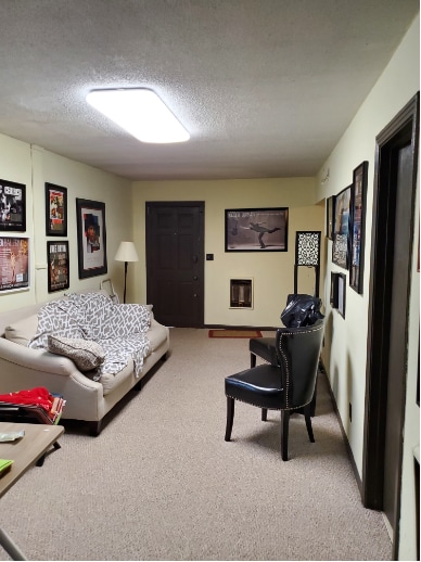More Photos Of 1110 17th Ave S, Nashville Office For Sale