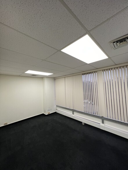 More Photos Of 26300 Euclid Ave, Cleveland Office For Lease