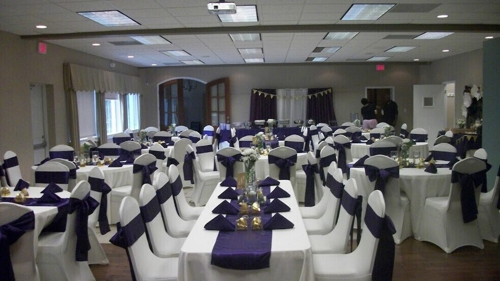 More Photos Of 8127 Dallas Hwy, Douglasville Freestanding For Sale