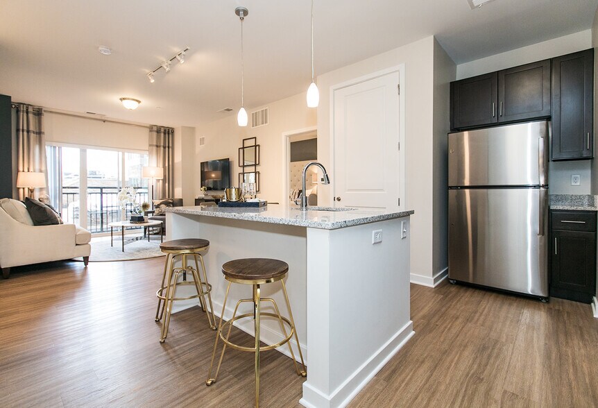 More Photos Of 7600 Hearthside Way, Elkridge Apartments For Lease