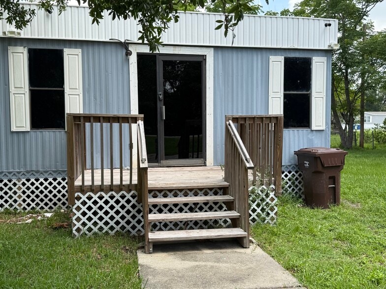 More Photos Of 632 Commonwealth Ave SW, Polk City Land For Sale