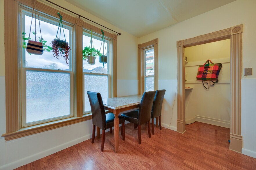 More Photos Of 512 S 2nd St W, Missoula Apartments For Sale