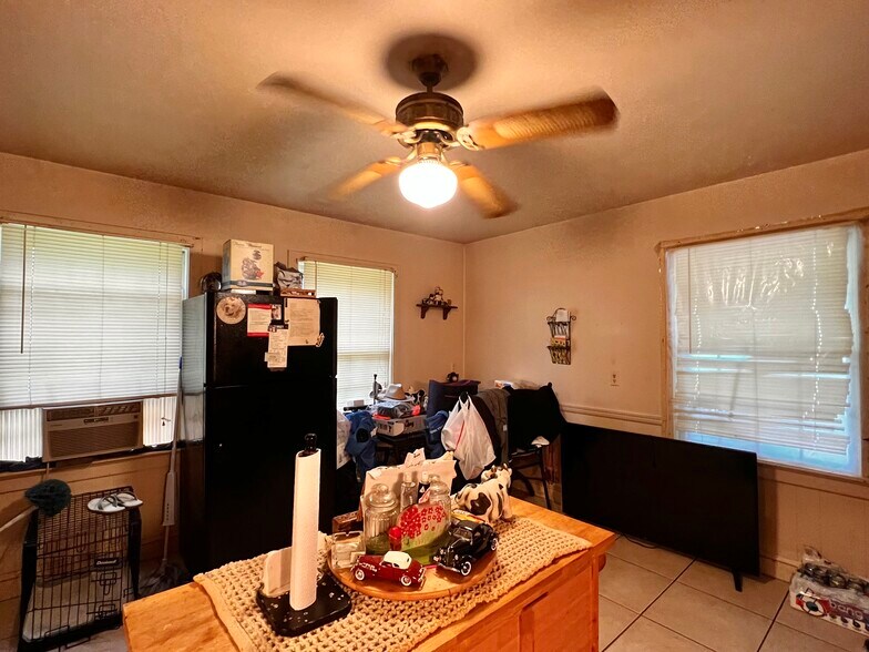 More Photos Of 11697 Spotswood Trl, Stanardsville Land For Sale