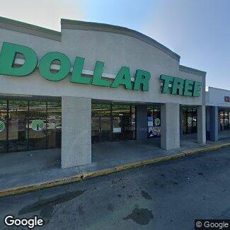 Primary Photo Of 11170 Highway 27, Summerville General Retail For Lease