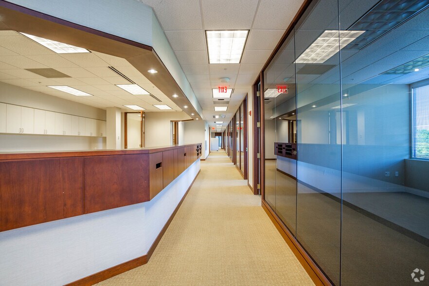 Photo of 1st Floor Ste 110