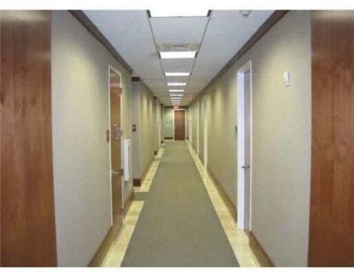 More Photos Of 8501 SW 124th Ave, Miami Medical For Sale