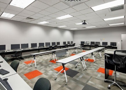 More Photos Of 16816 N 35th Ave, Phoenix Unknown For Lease