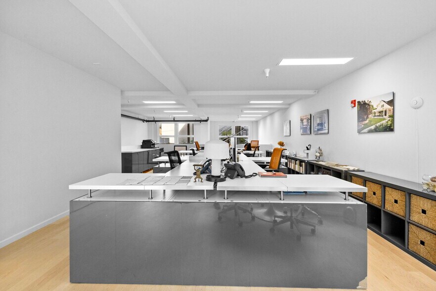 More Photos Of 50 29th St, San Francisco Apartments For Lease