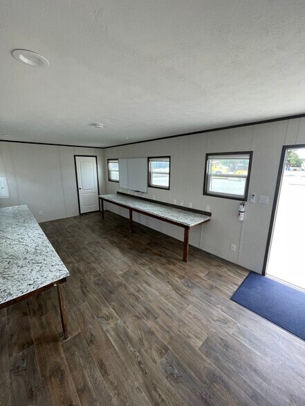 More Photos Of 2540 Oakley Rd, Oakley Land For Lease