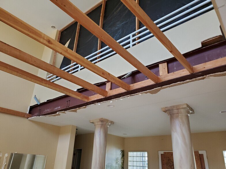 More Photos Of 40650 Calle De Suenos, Murrieta Specialty For Sale