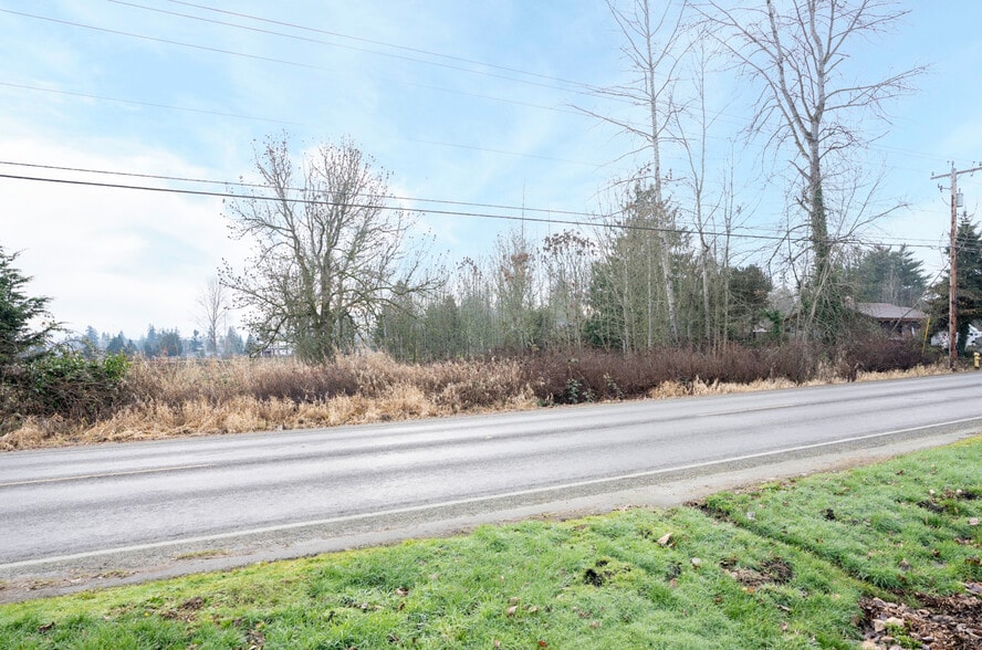 More Photos Of 11104 8th Street East, Edgewood Land For Sale