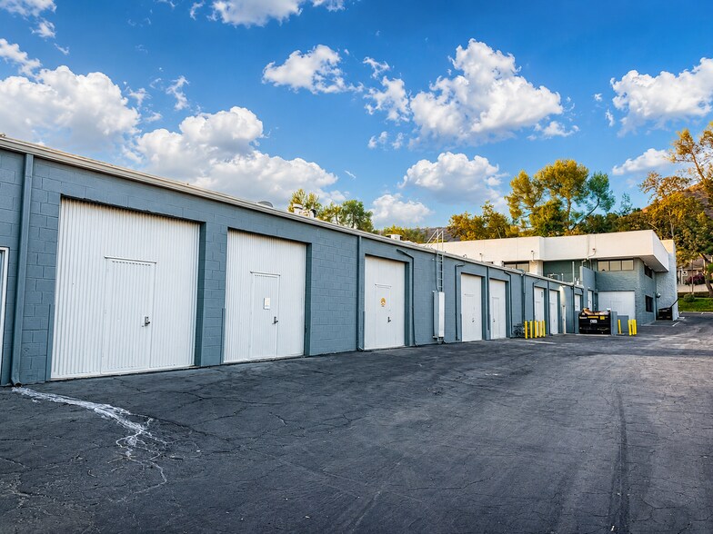 More Photos Of 30941 Agoura Rd, Westlake Village Unknown For Lease