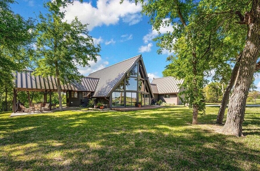 More Photos Of 4158 Creek Rd, Temple Specialty For Sale