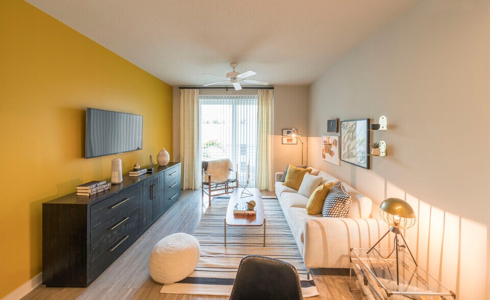 More Photos Of 190 SE 5th Ave, Delray Beach Apartments For Lease