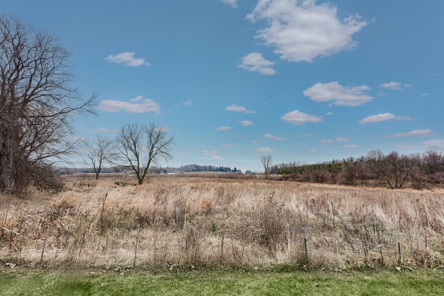 More Photos Of 4064 Tuschl Ln, Reedsville Industrial For Sale