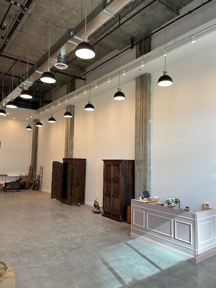 More Photos Of 301 Passage Way, Savannah Unknown For Lease