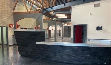 More Photos Of 5438 W 104th St, Los Angeles Warehouse For Lease