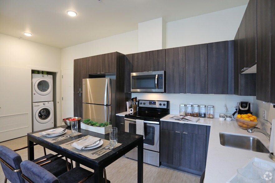 More Photos Of 9924 NE 185th St, Bothell Apartments For Lease
