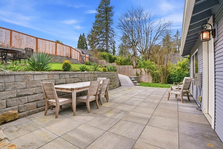 More Photos Of 1314 7th St, Oregon City Flex For Sale