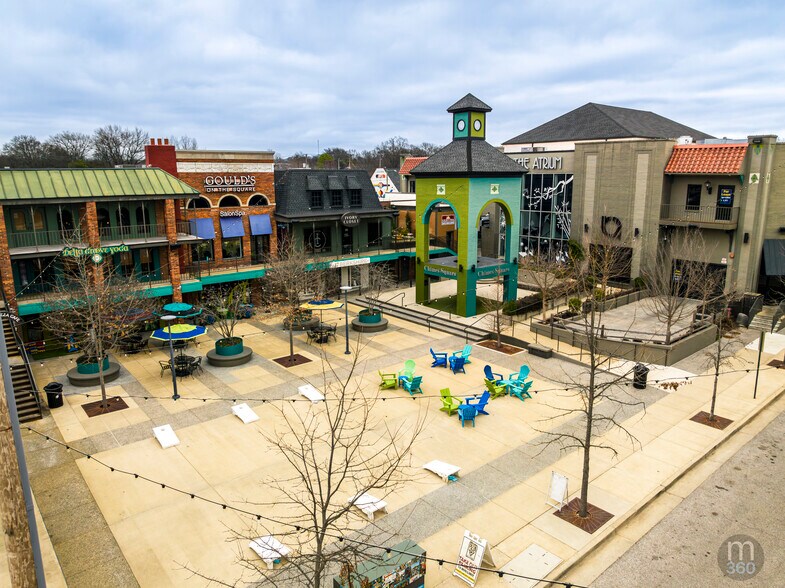 More Photos Of 2087-2126 Madison Ave, Memphis Unknown For Lease