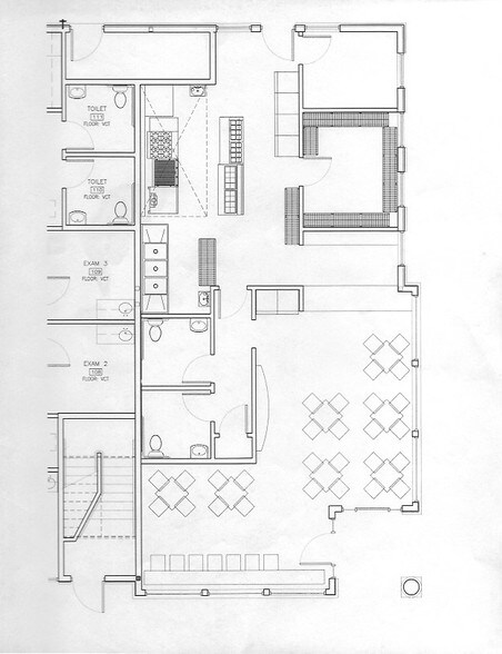 More Photos Of 375 Four Leaf Ln, Charlottesville Office For Lease