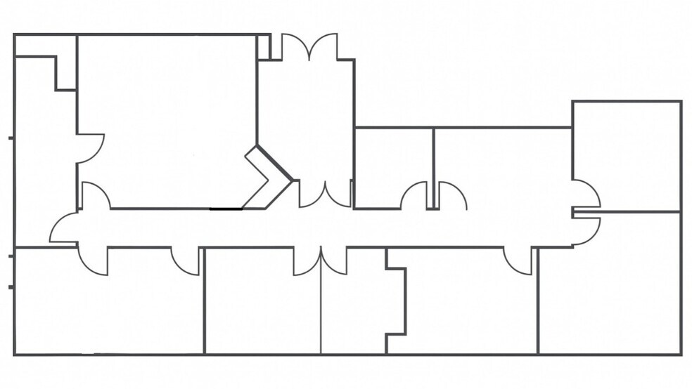 More Photos Of 700 W Hillsboro Blvd, Deerfield Beach Office For Lease