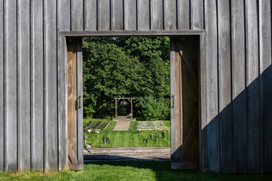 More Photos Of 309 ME-133, Winthrop Specialty For Sale