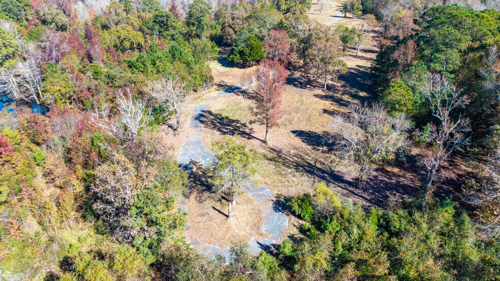More Photos Of Piney Green Rd & Jeanette Dr, Jacksonville Land For Sale