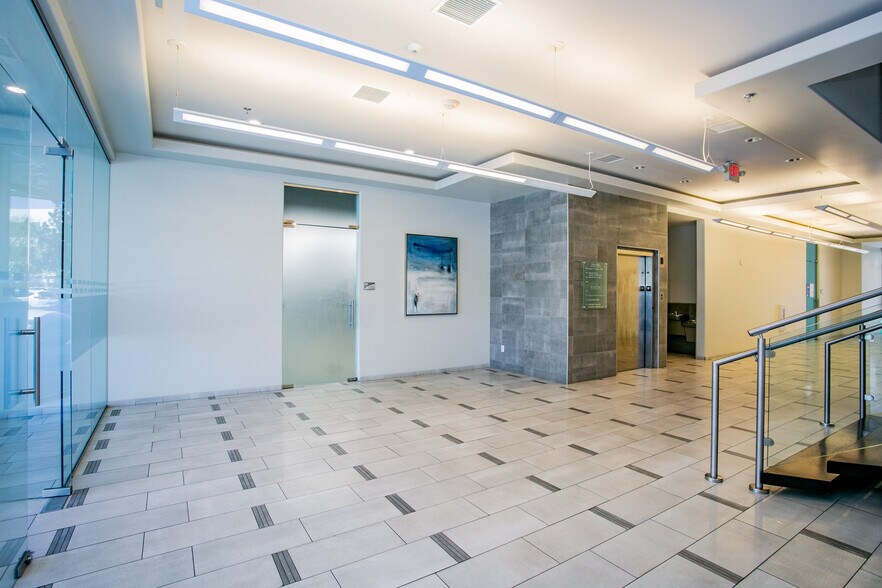 More Photos Of 8876 Spanish Ridge Ave, Las Vegas Medical For Sale