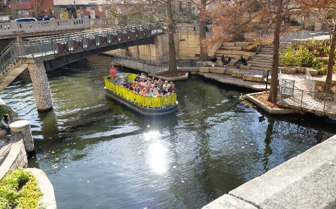 More Photos Of , San Antonio General Retail For Sale