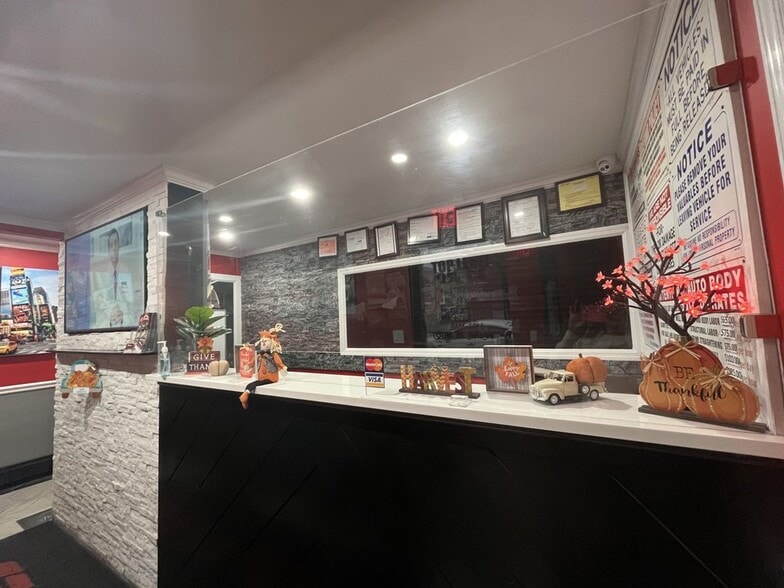 More Photos Of 20612 Jamaica Ave, Queens Village Land For Sale