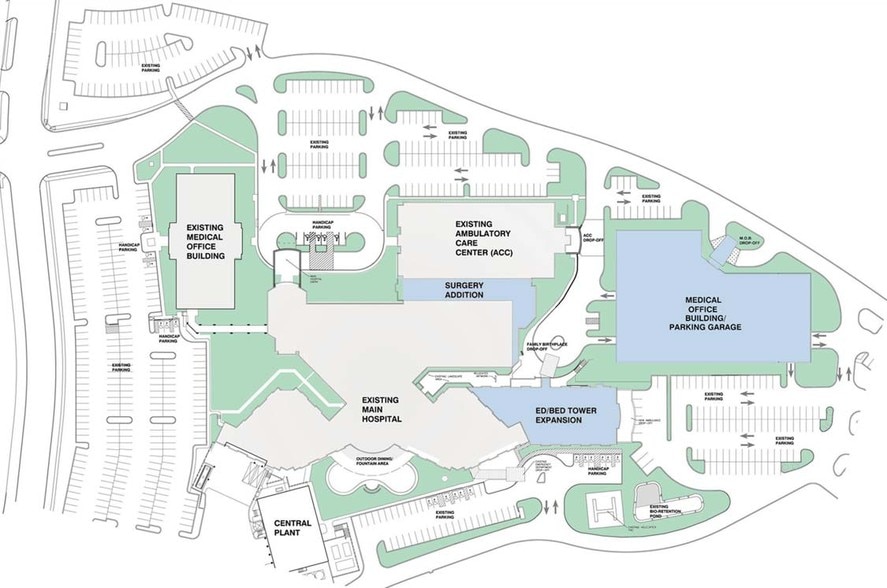 More Photos Of 510 Upper Chesapeake Dr, Bel Air Unknown For Lease