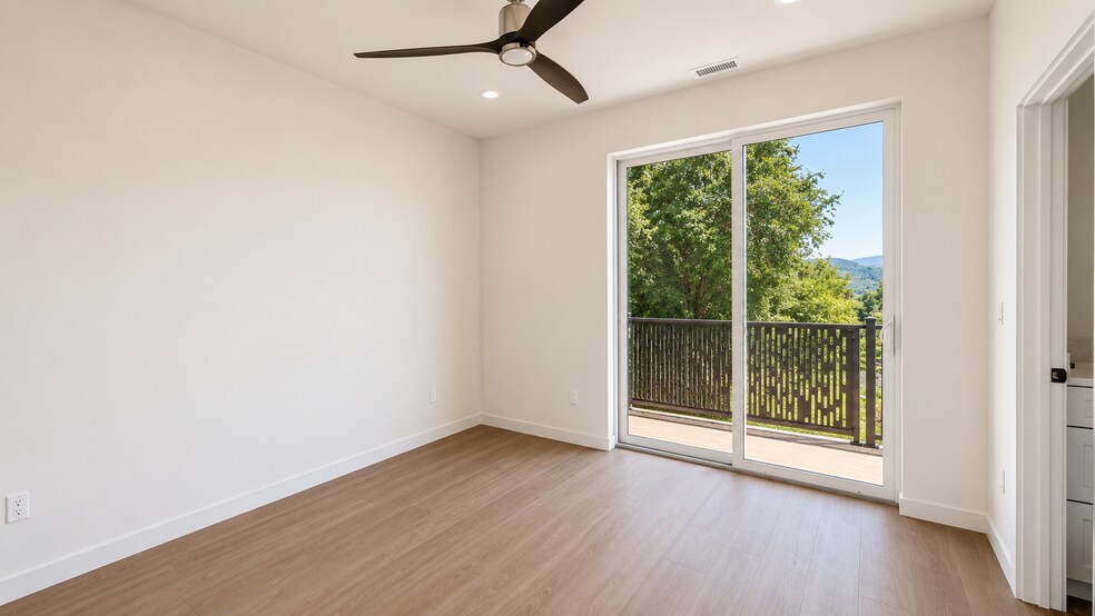 More Photos Of 1790 County Road 203, Durango Apartments For Sale