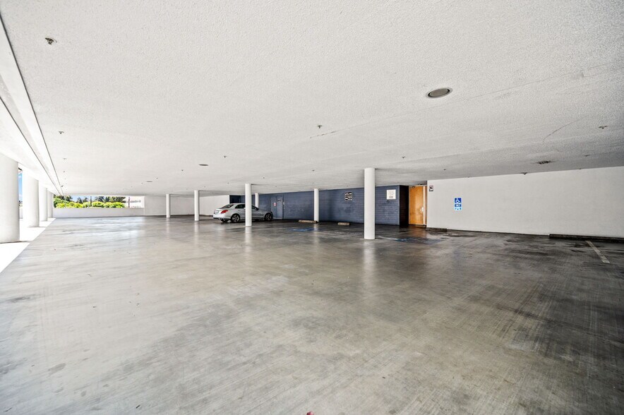 More Photos Of 1995 N 1st St, San Jose Office For Lease
